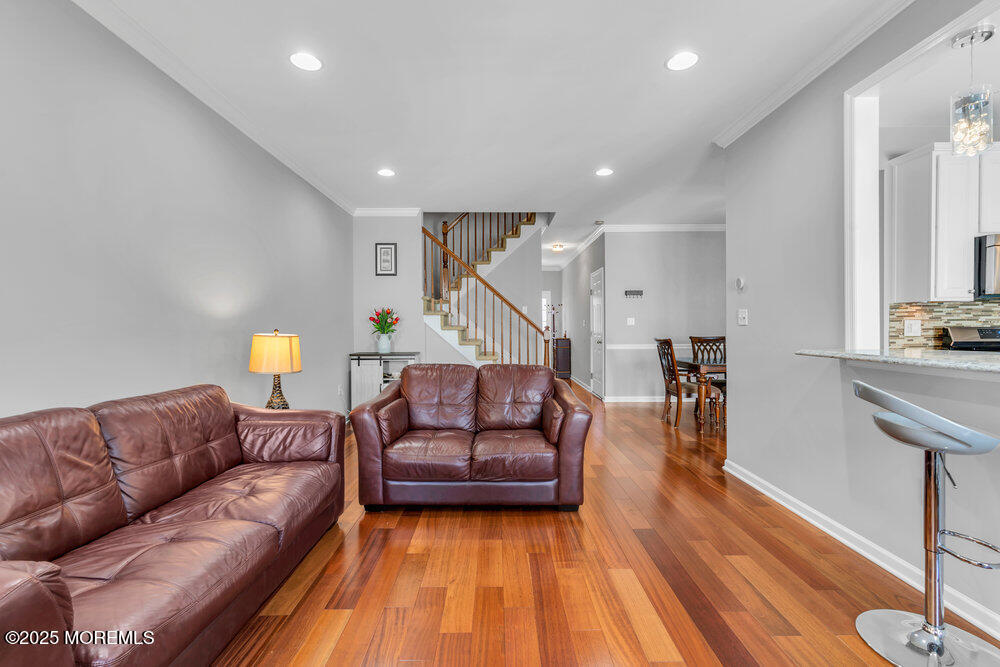 59 Inwood Drive, Manalapan, New Jersey image 11