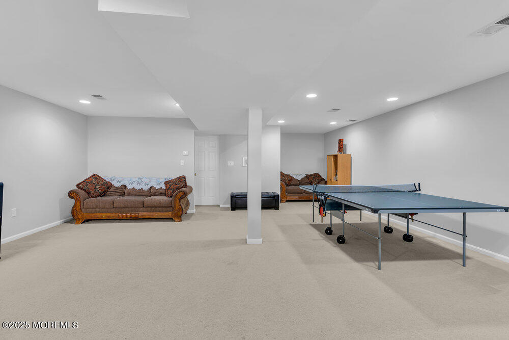 59 Inwood Drive, Manalapan, New Jersey image 34