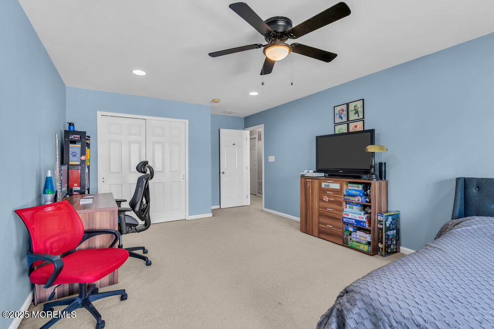 59 Inwood Drive, Manalapan, New Jersey image 28
