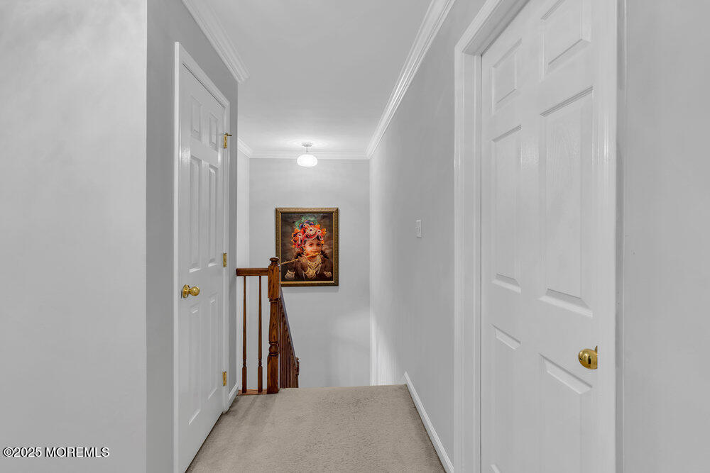 59 Inwood Drive, Manalapan, New Jersey image 32