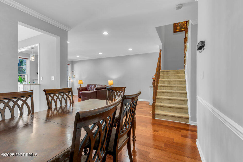 59 Inwood Drive, Manalapan, New Jersey image 7