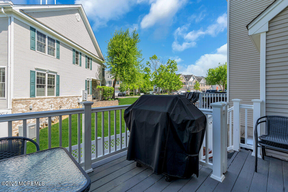 59 Inwood Drive, Manalapan, New Jersey image 36