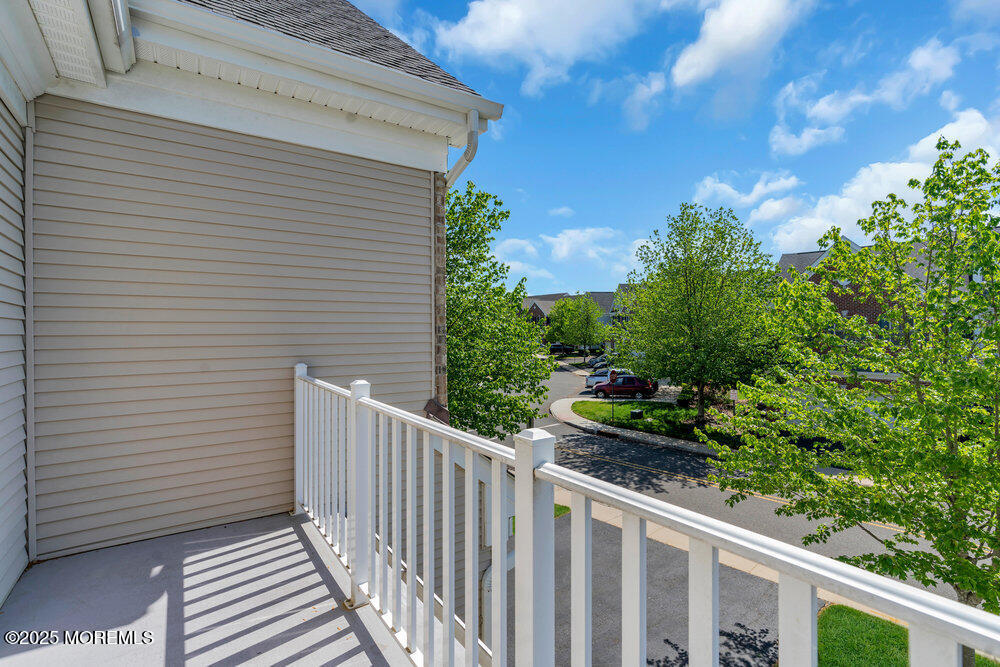 59 Inwood Drive, Manalapan, New Jersey image 23