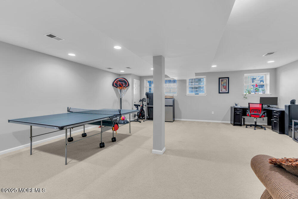 59 Inwood Drive, Manalapan, New Jersey image 33