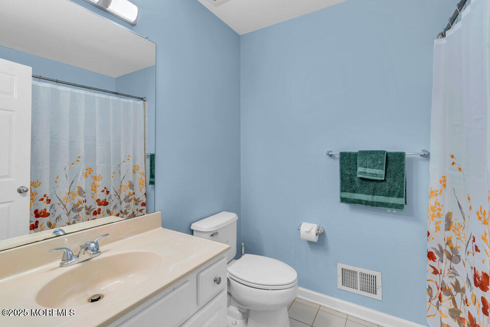 59 Inwood Drive, Manalapan, New Jersey image 29