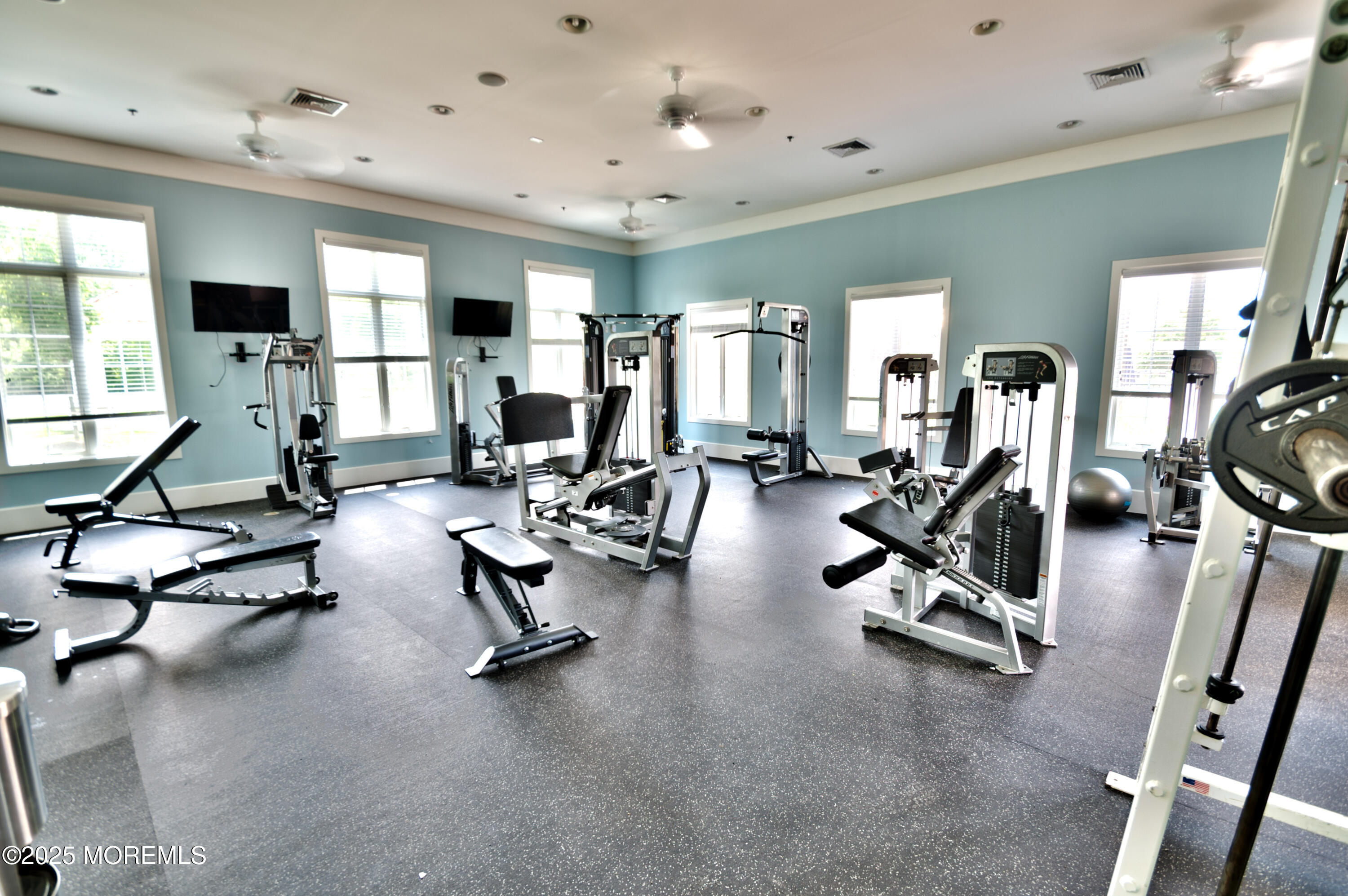 59 Inwood Drive, Manalapan, New Jersey image 48