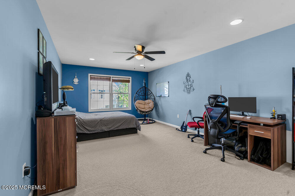 59 Inwood Drive, Manalapan, New Jersey image 27