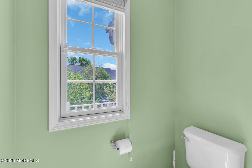 59 Inwood Drive, Manalapan, New Jersey image 26