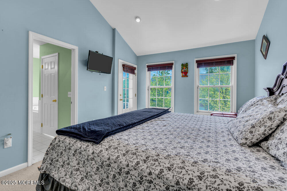 59 Inwood Drive, Manalapan, New Jersey image 22