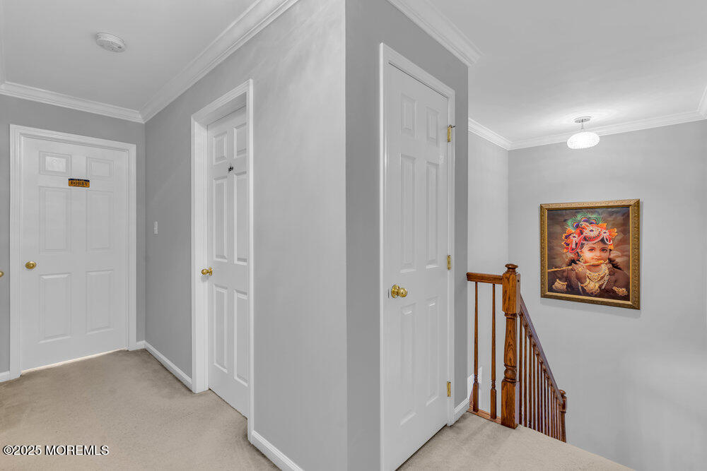 59 Inwood Drive, Manalapan, New Jersey image 31