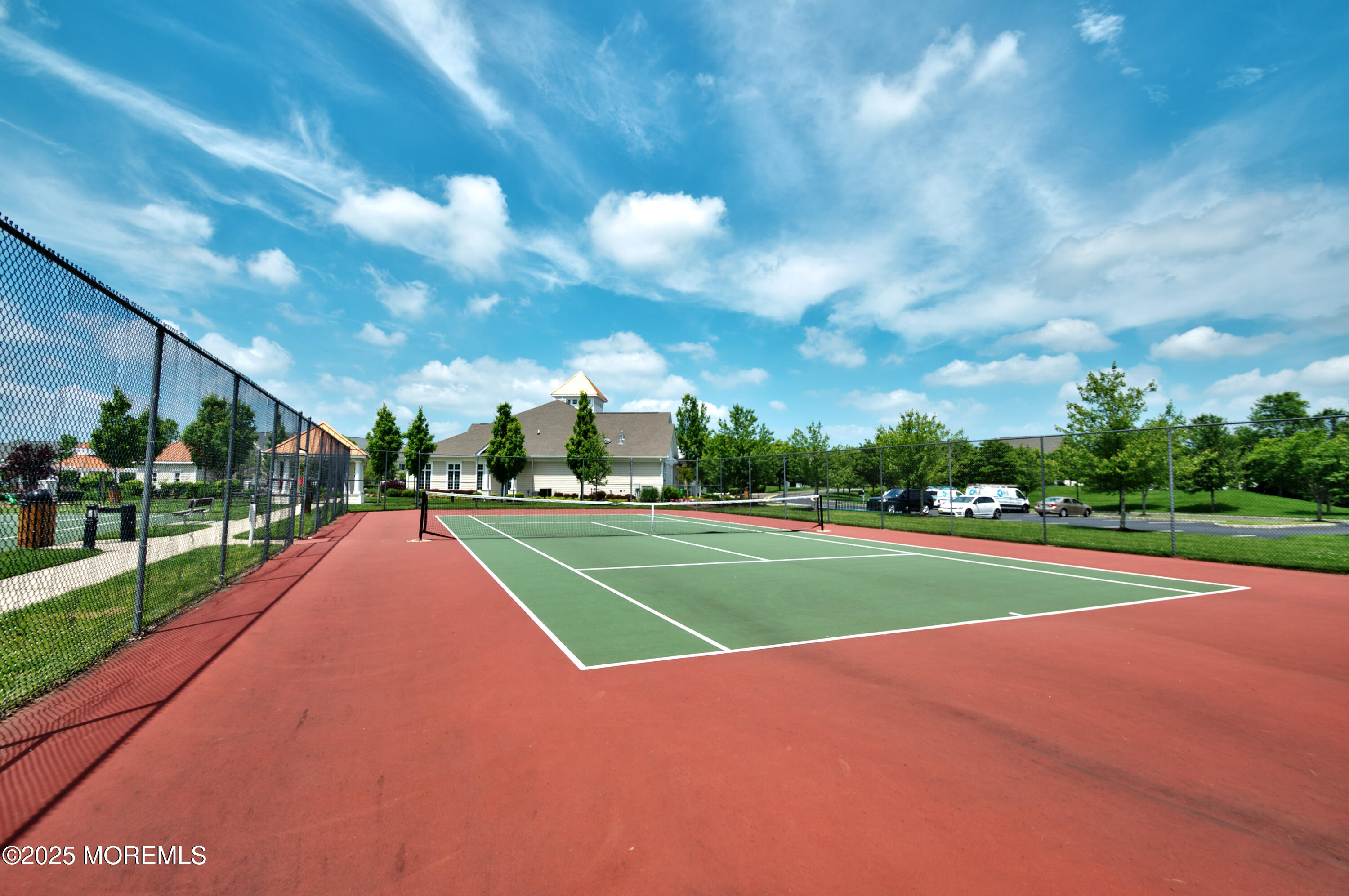 59 Inwood Drive, Manalapan, New Jersey image 46
