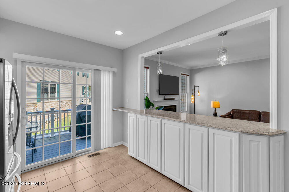 59 Inwood Drive, Manalapan, New Jersey image 17