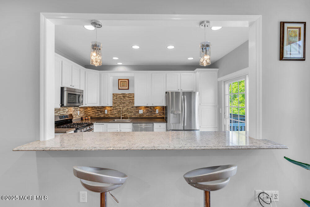 59 Inwood Drive, Manalapan, New Jersey image 13