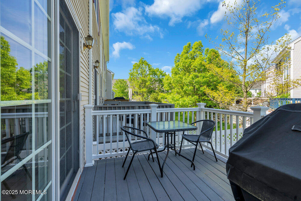 59 Inwood Drive, Manalapan, New Jersey image 35