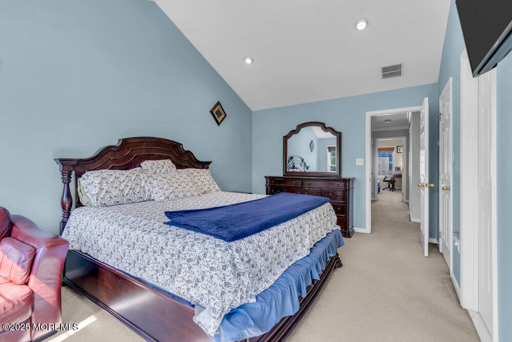 59 Inwood Drive, Manalapan, New Jersey image 20