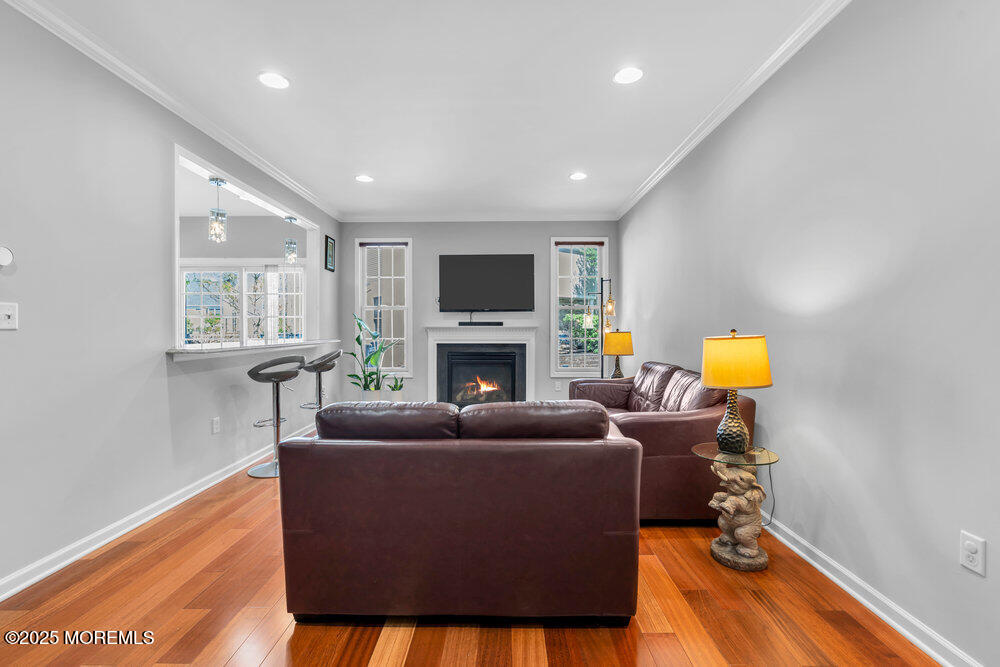 59 Inwood Drive, Manalapan, New Jersey image 9