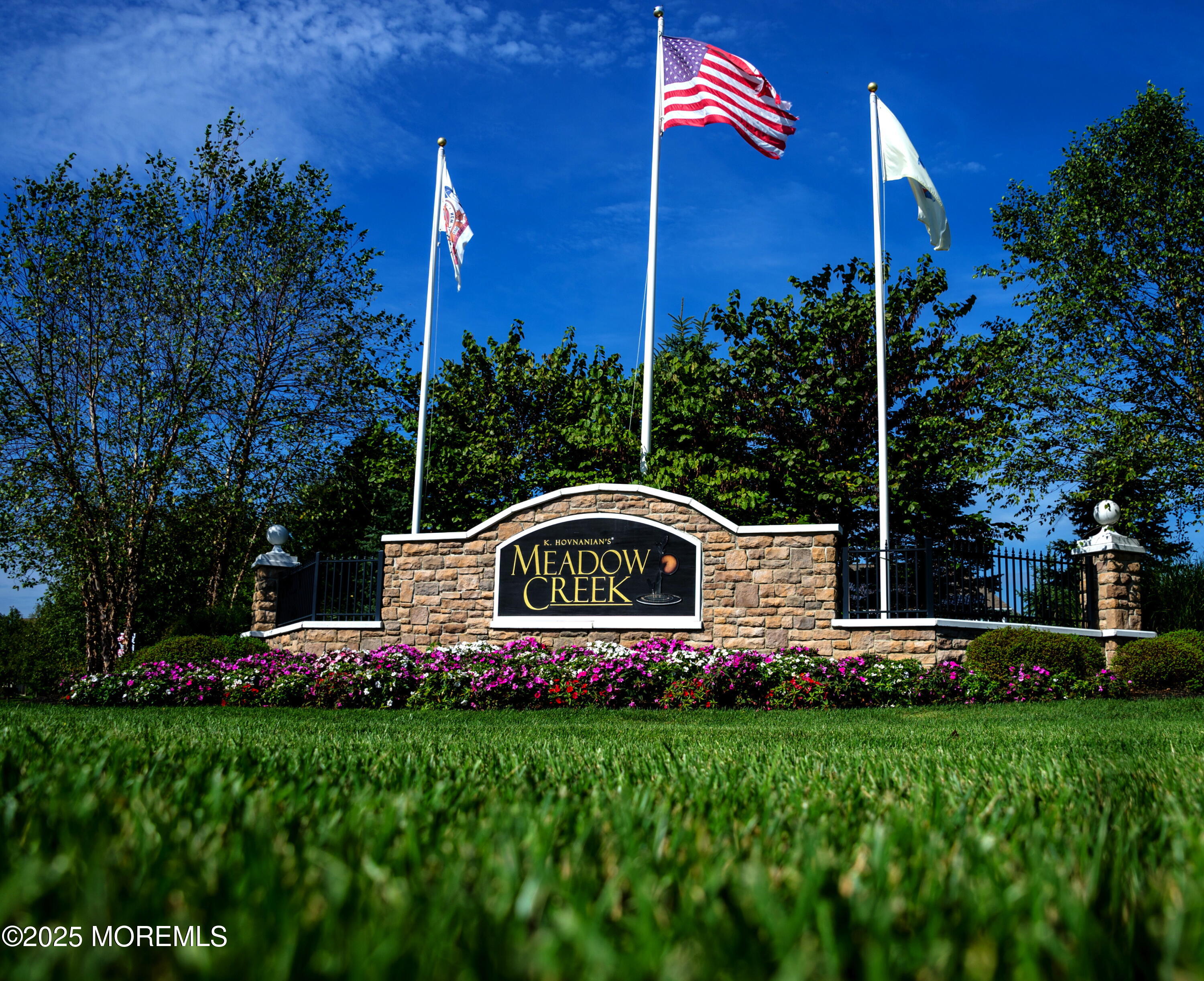 59 Inwood Drive, Manalapan, New Jersey image 40