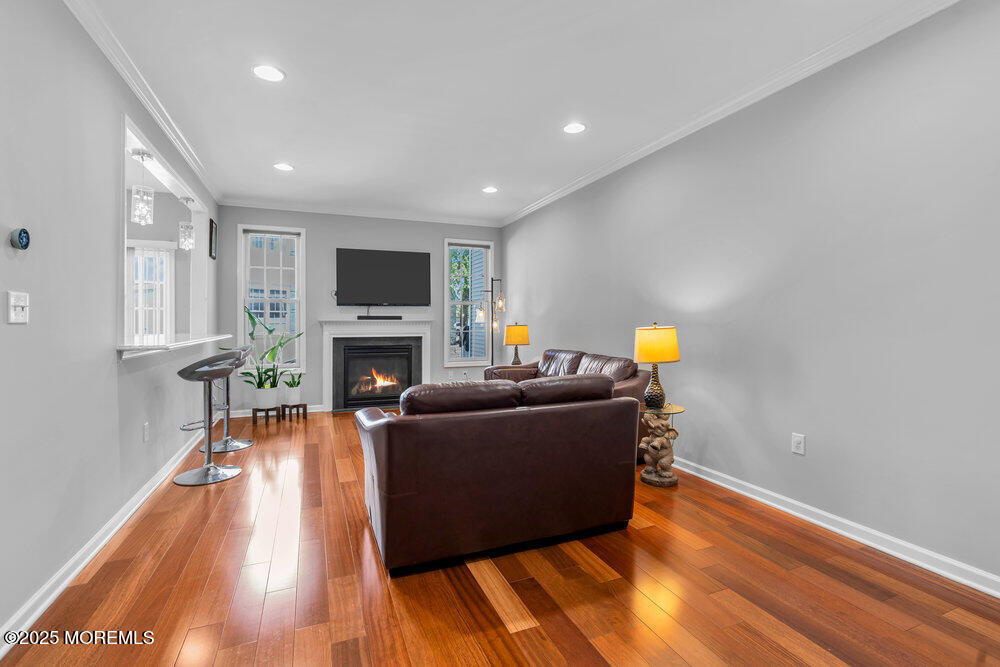 59 Inwood Drive, Manalapan, New Jersey image 8