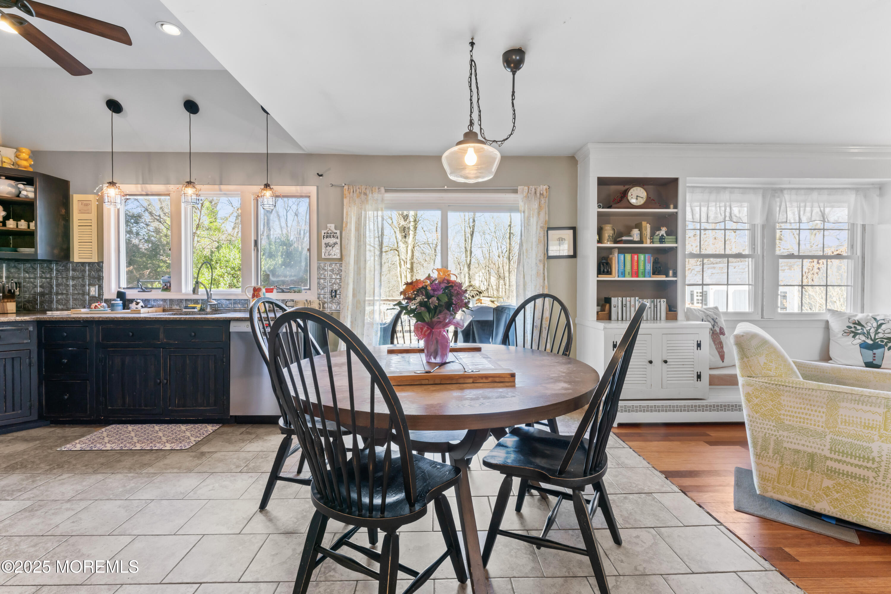 60 Pine Avenue, Freehold, New Jersey image 15