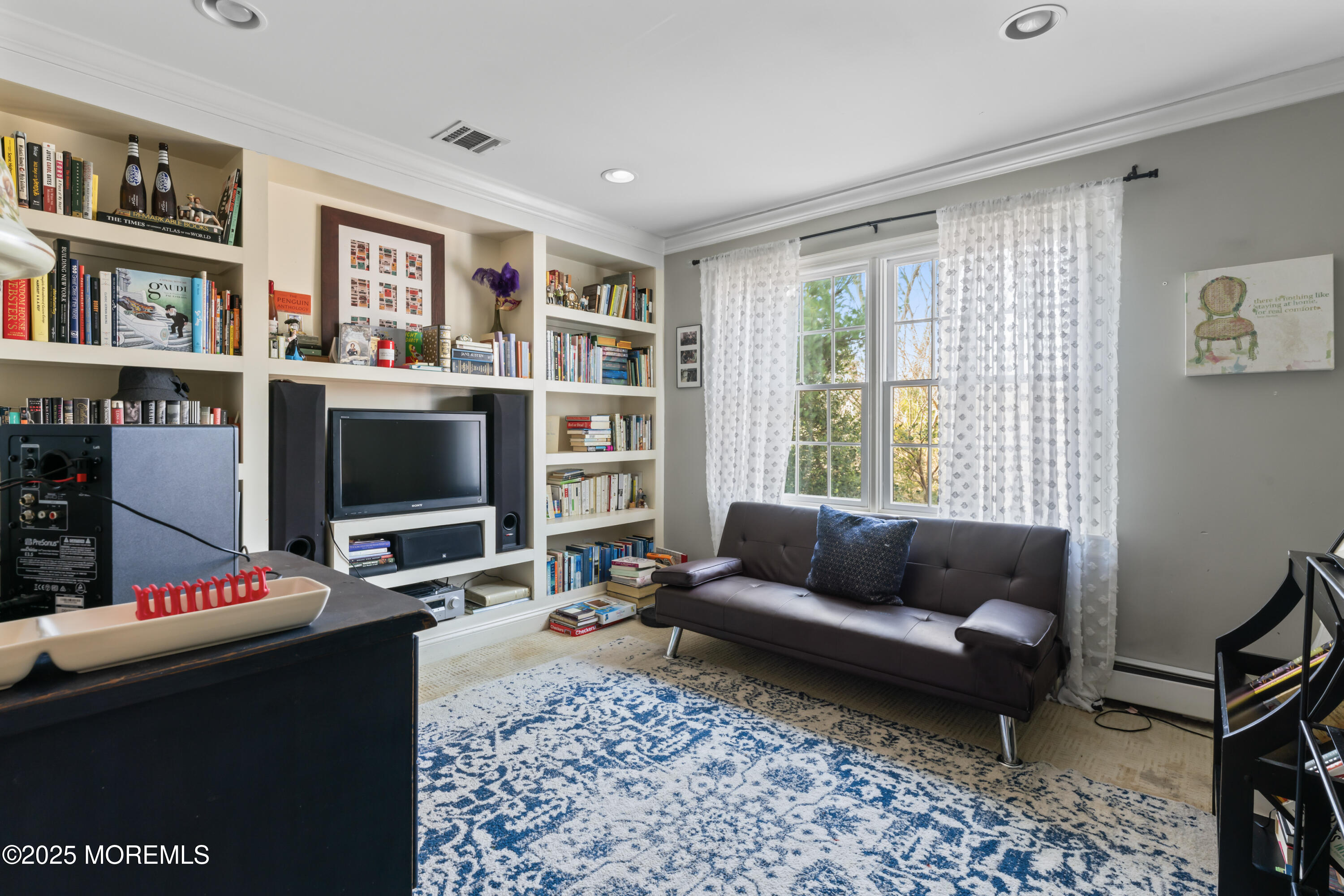 60 Pine Avenue, Freehold, New Jersey image 21