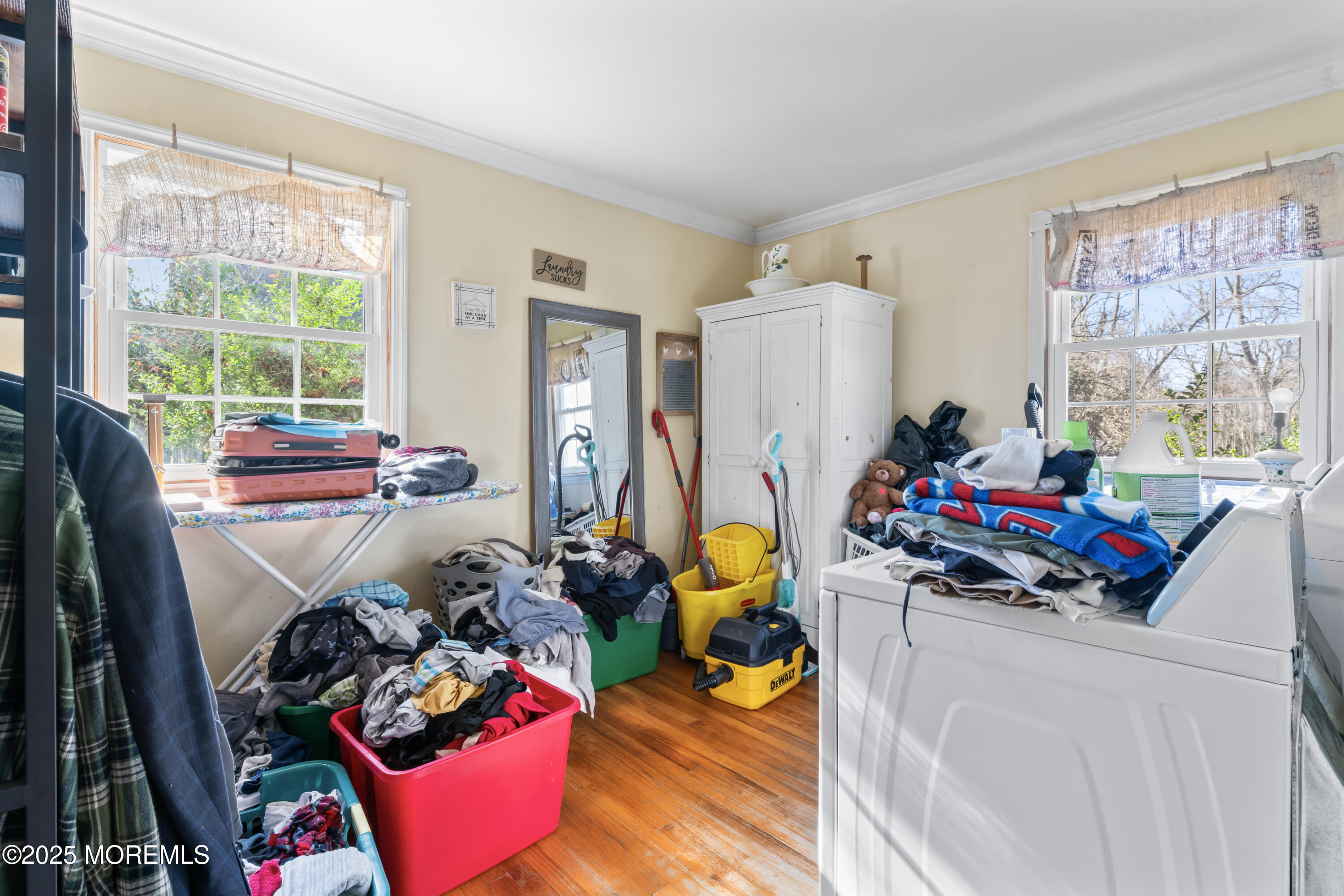 60 Pine Avenue, Freehold, New Jersey image 12