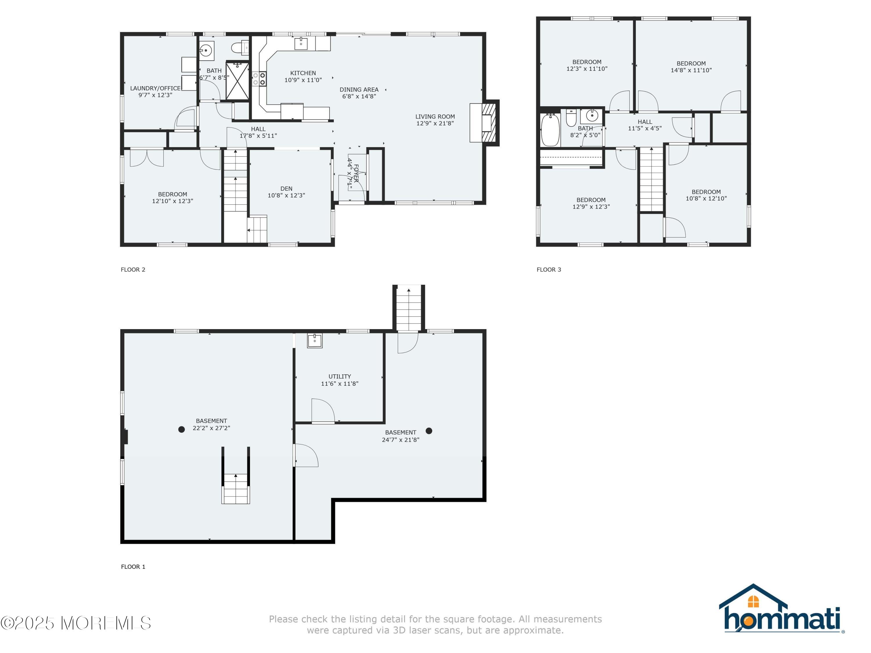60 Pine Avenue, Freehold, New Jersey image 26