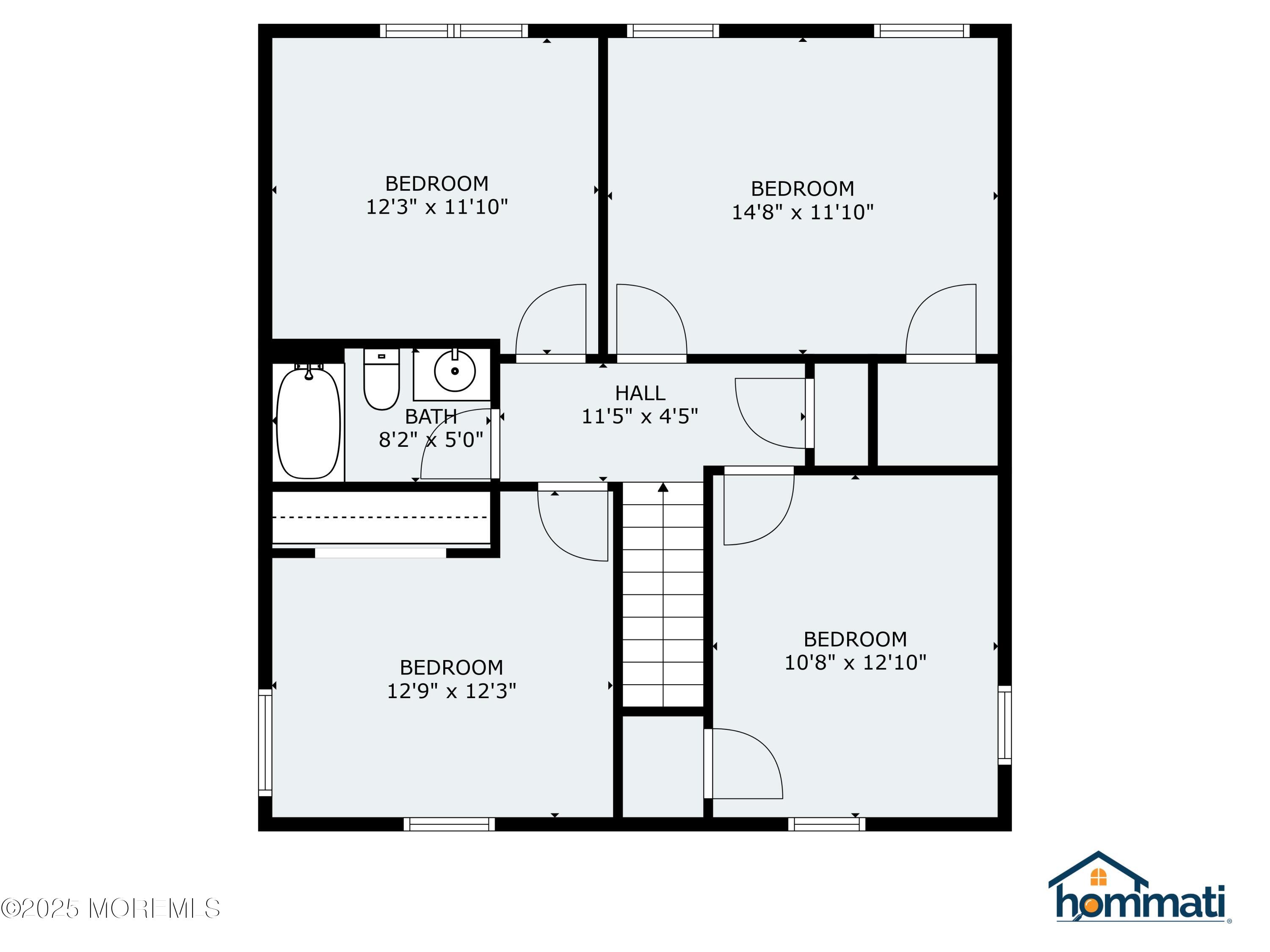 60 Pine Avenue, Freehold, New Jersey image 25