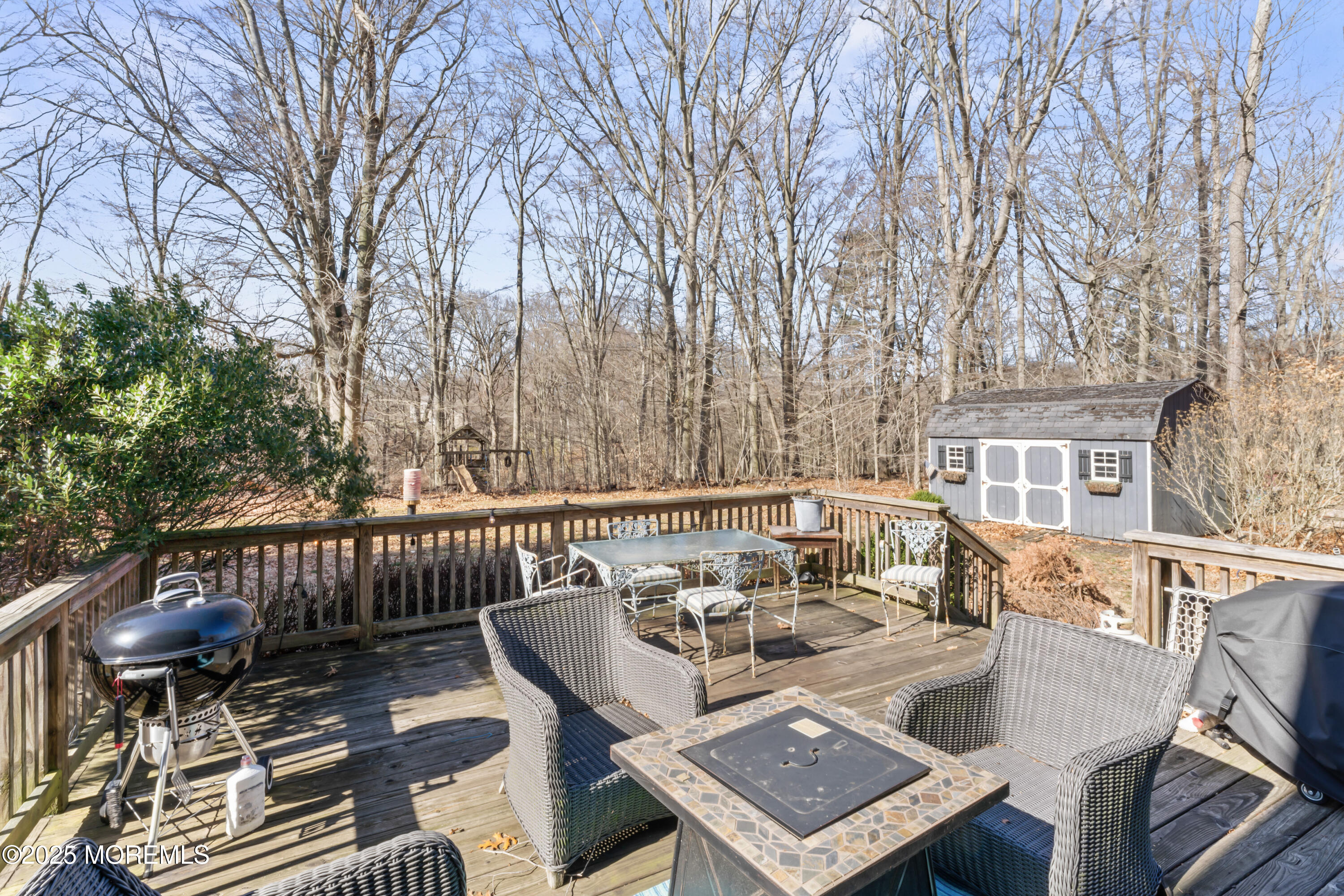 60 Pine Avenue, Freehold, New Jersey image 5