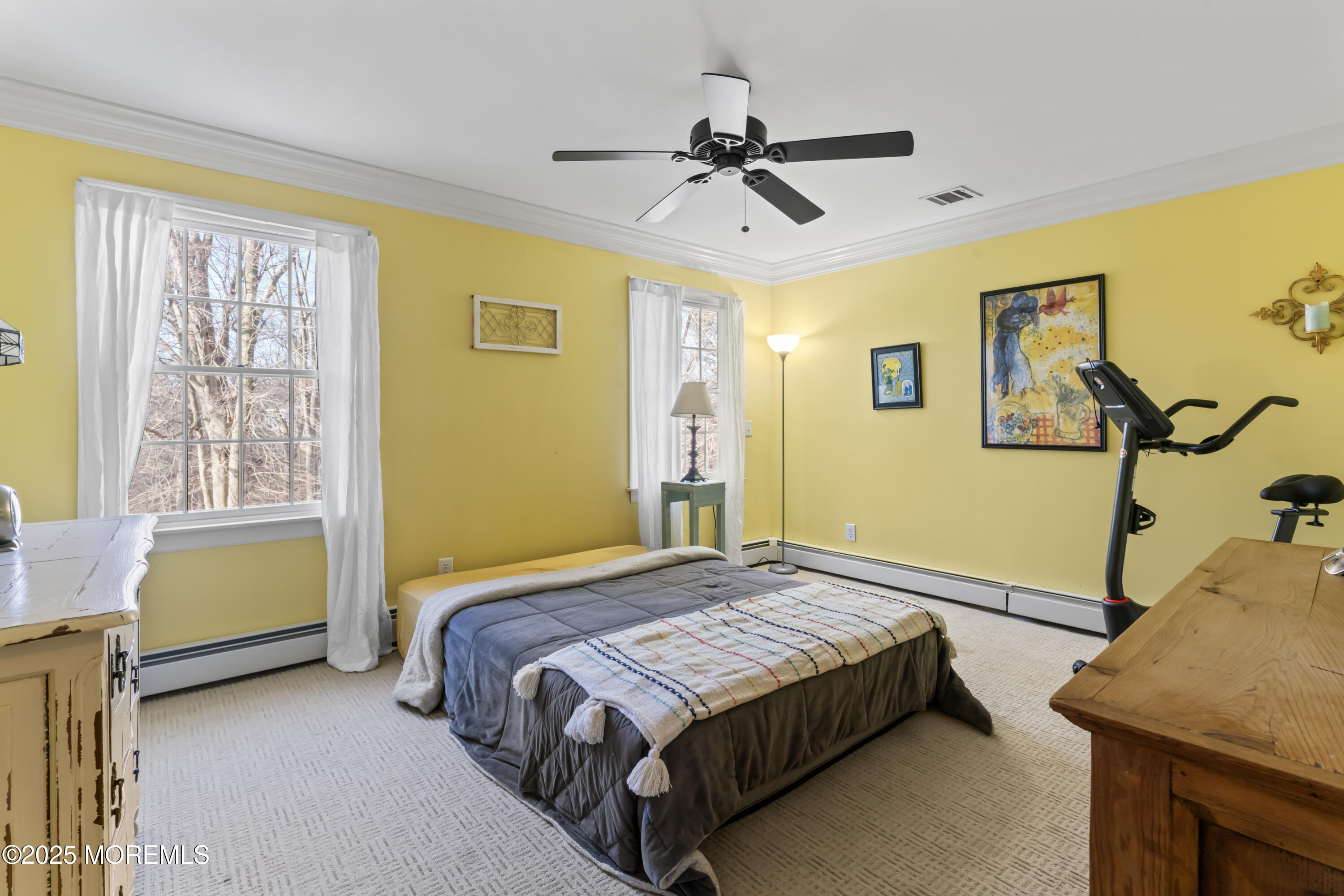 60 Pine Avenue, Freehold, New Jersey image 19