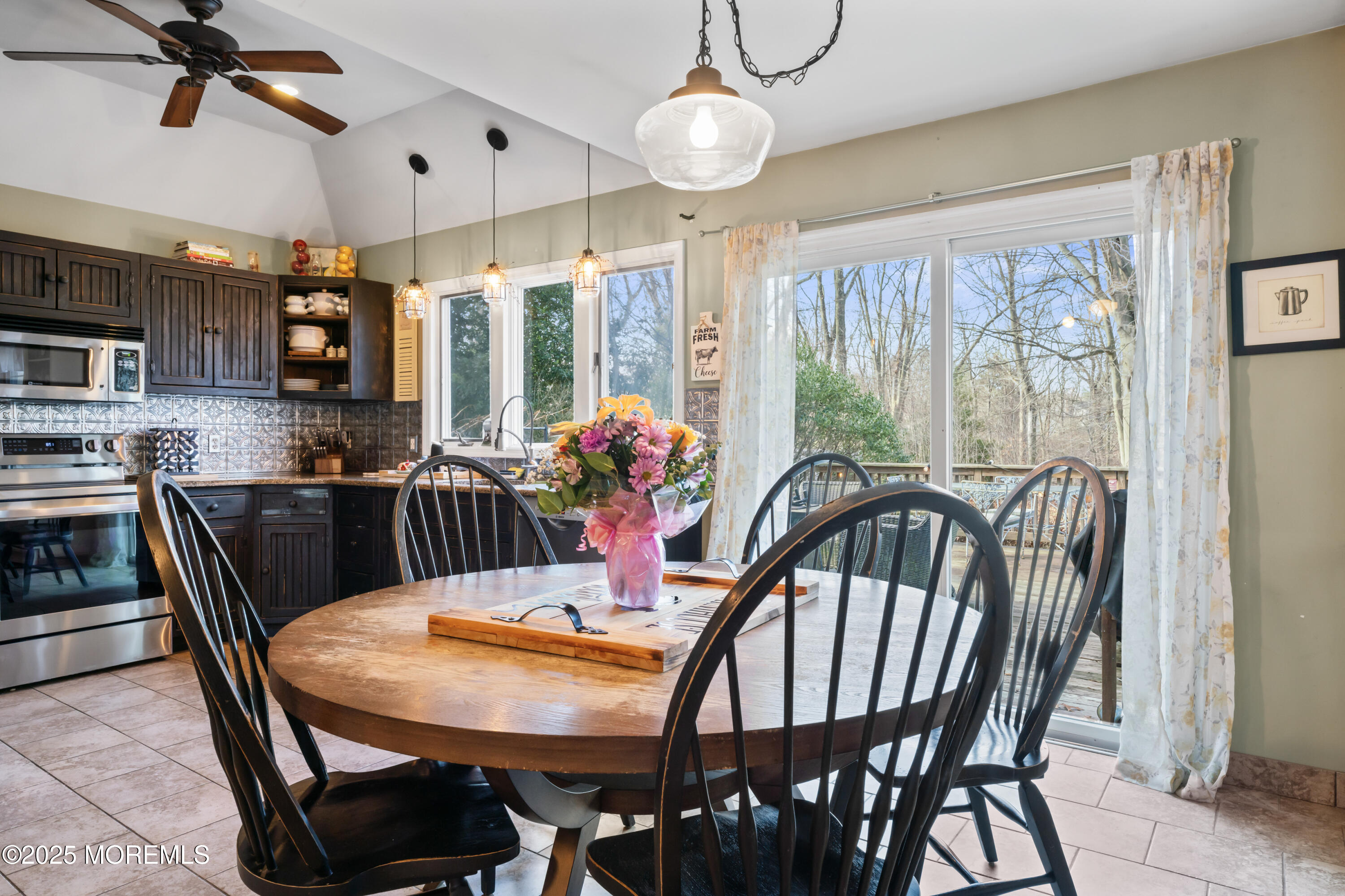 60 Pine Avenue, Freehold, New Jersey image 16