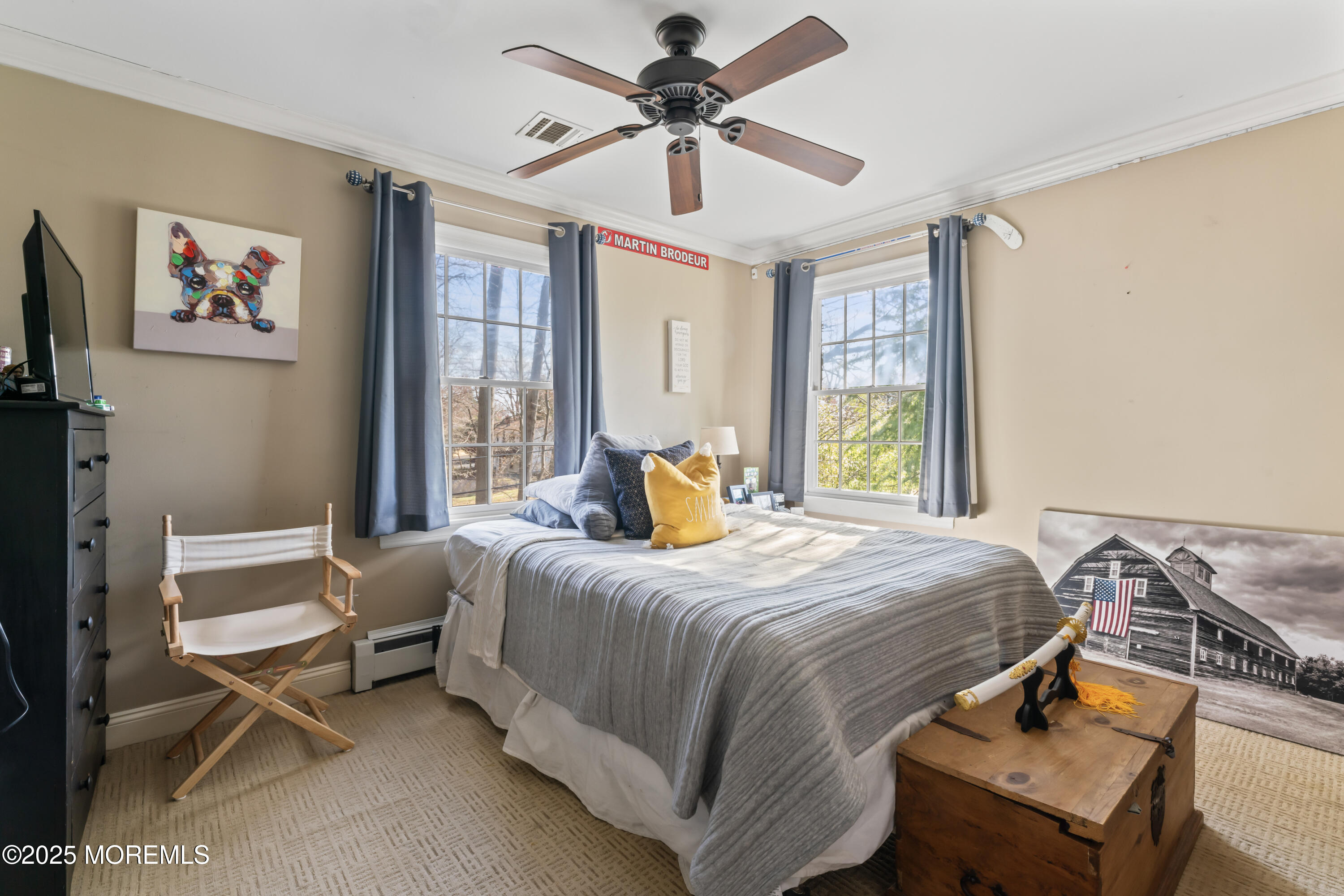 60 Pine Avenue, Freehold, New Jersey image 18
