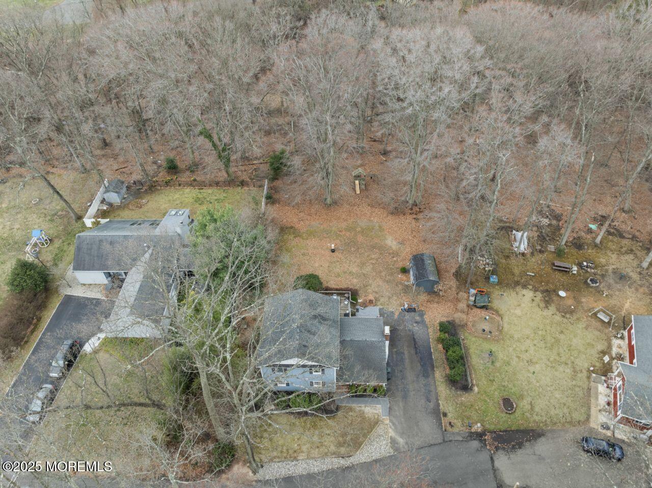 60 Pine Avenue, Freehold, New Jersey image 27