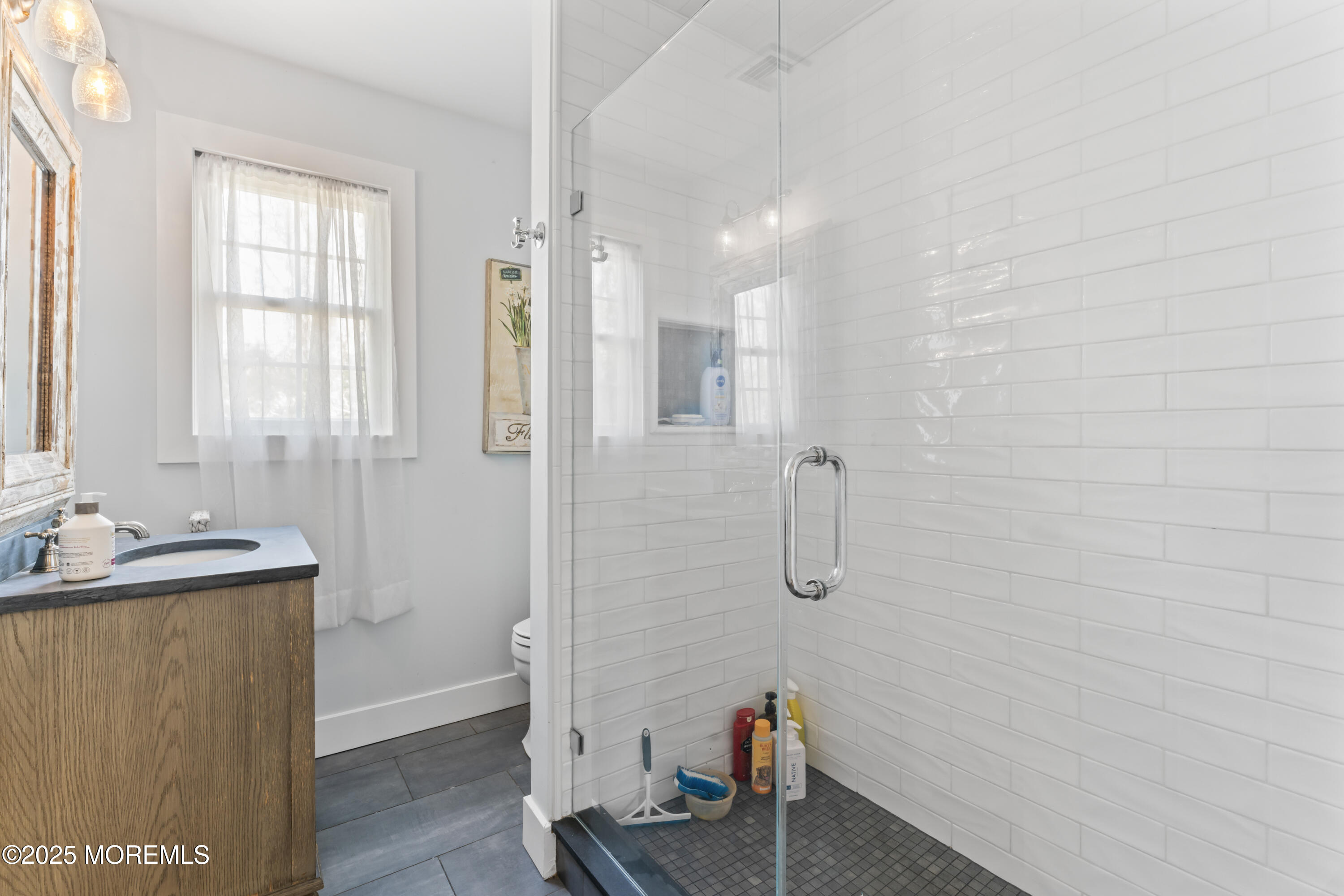 60 Pine Avenue, Freehold, New Jersey image 13