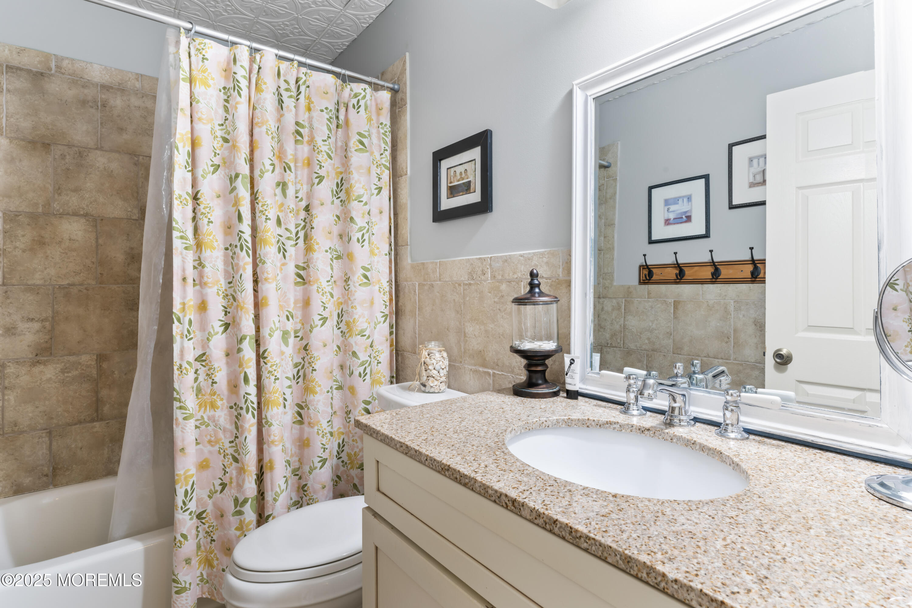 60 Pine Avenue, Freehold, New Jersey image 17