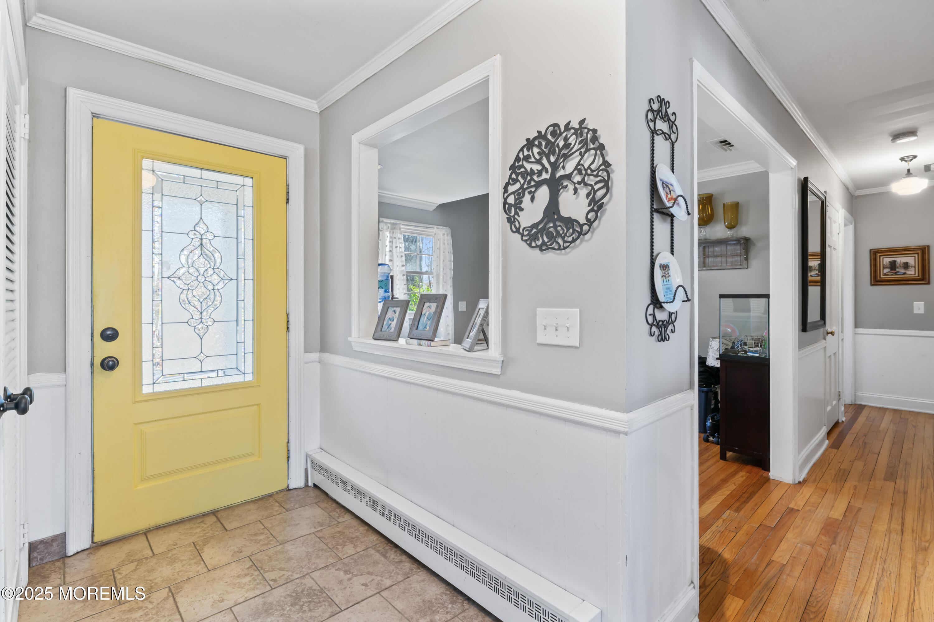60 Pine Avenue, Freehold, New Jersey image 6
