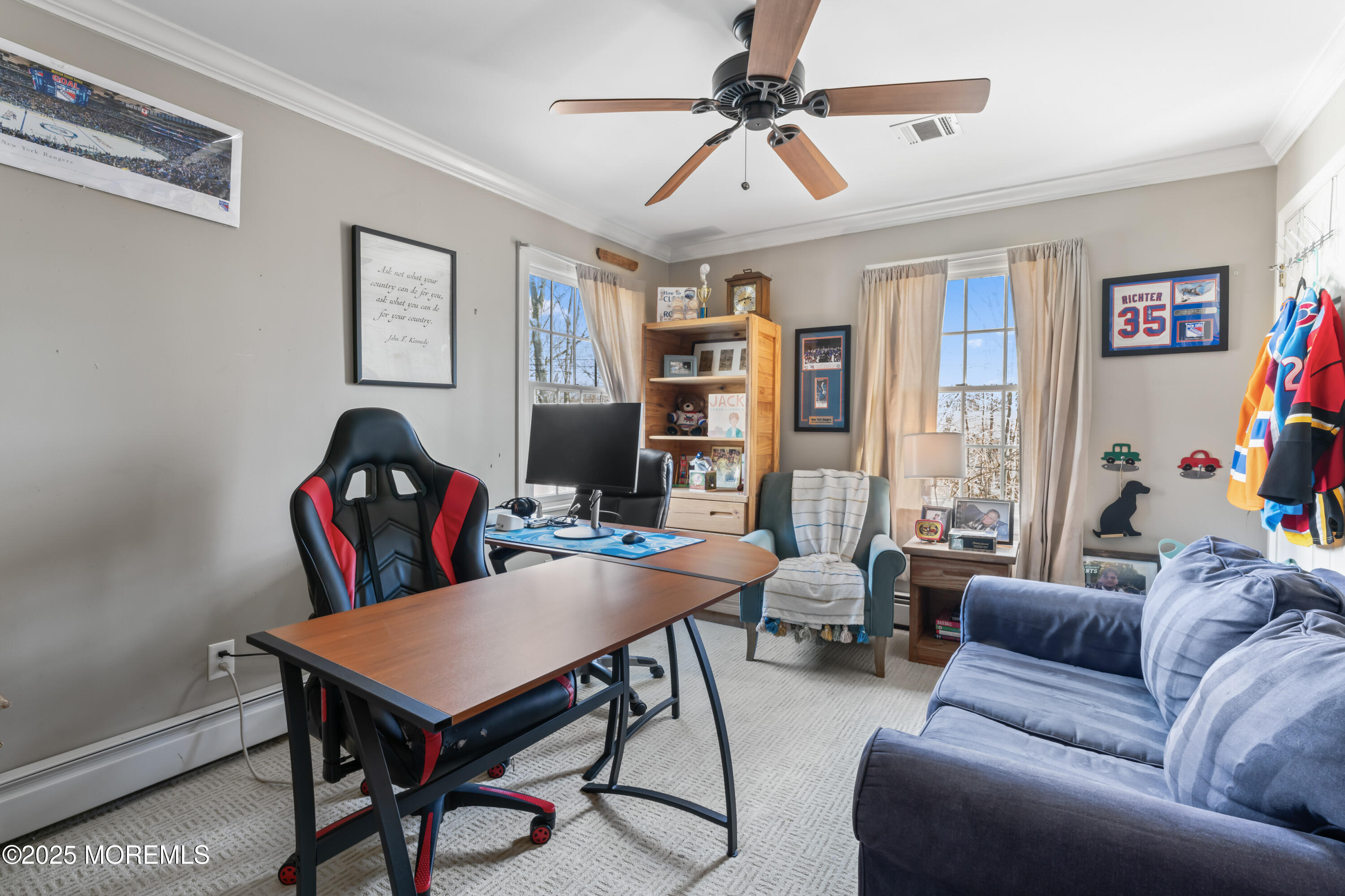 60 Pine Avenue, Freehold, New Jersey image 20