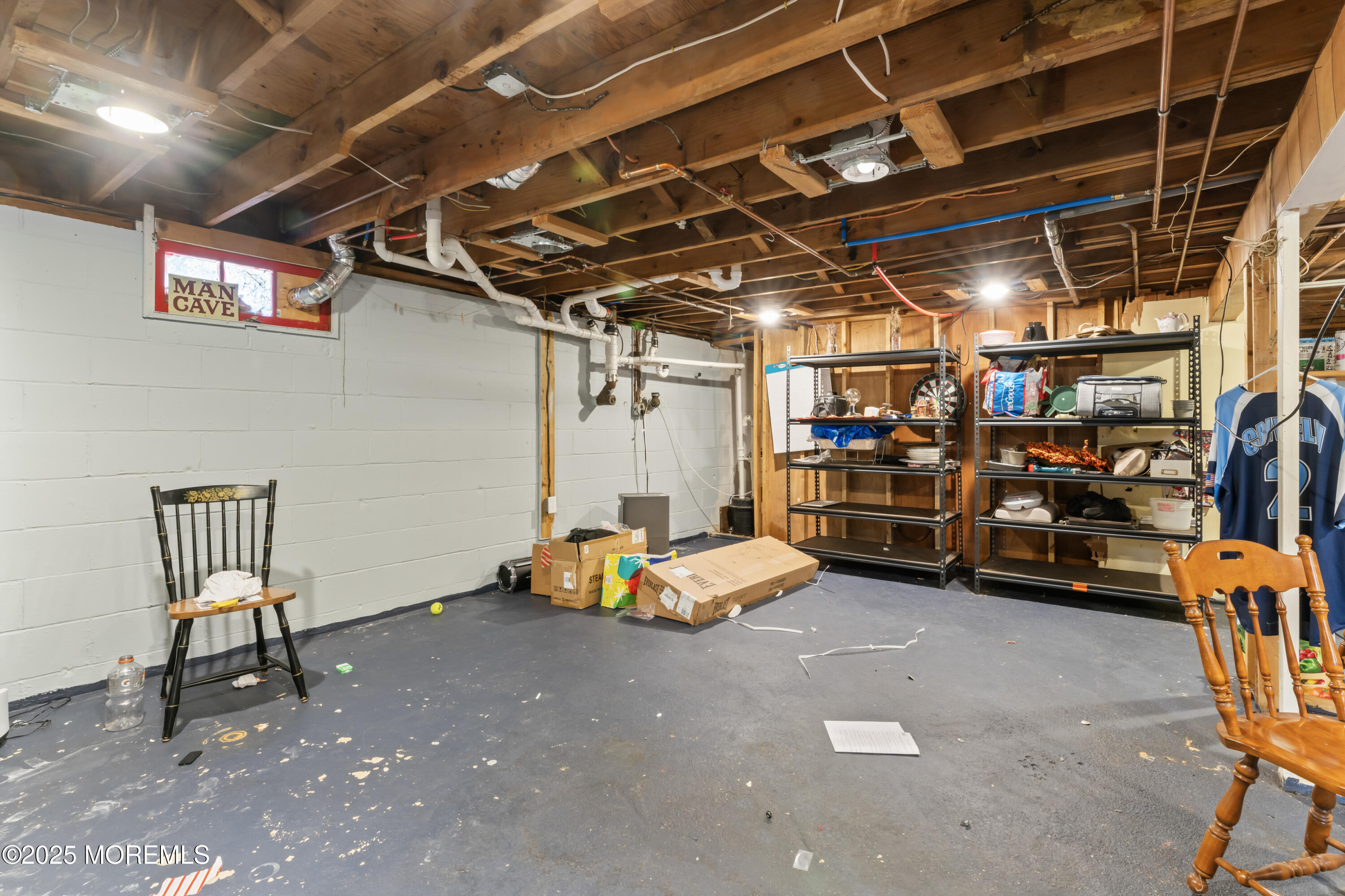 60 Pine Avenue, Freehold, New Jersey image 22