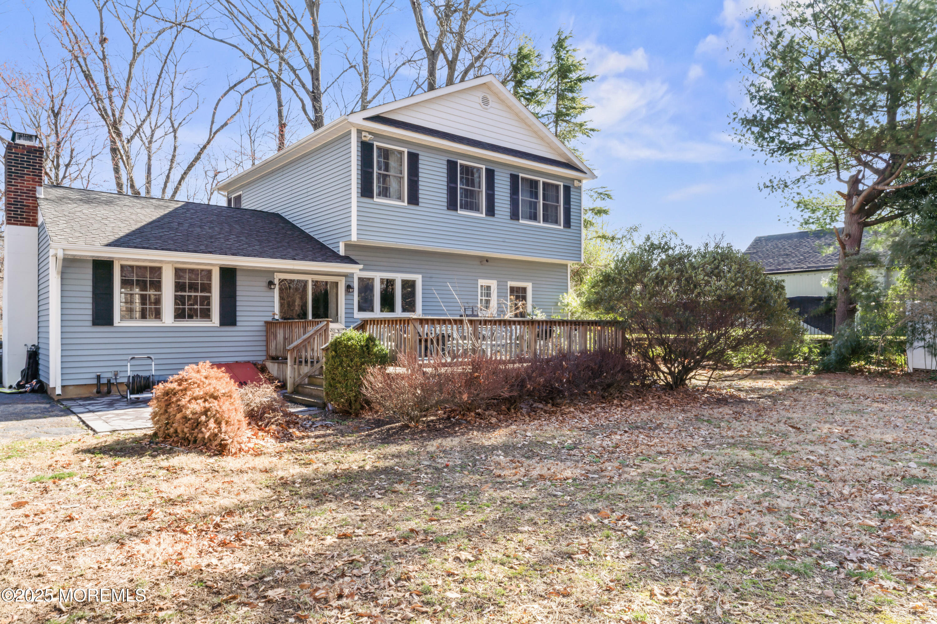 60 Pine Avenue, Freehold, New Jersey image 3
