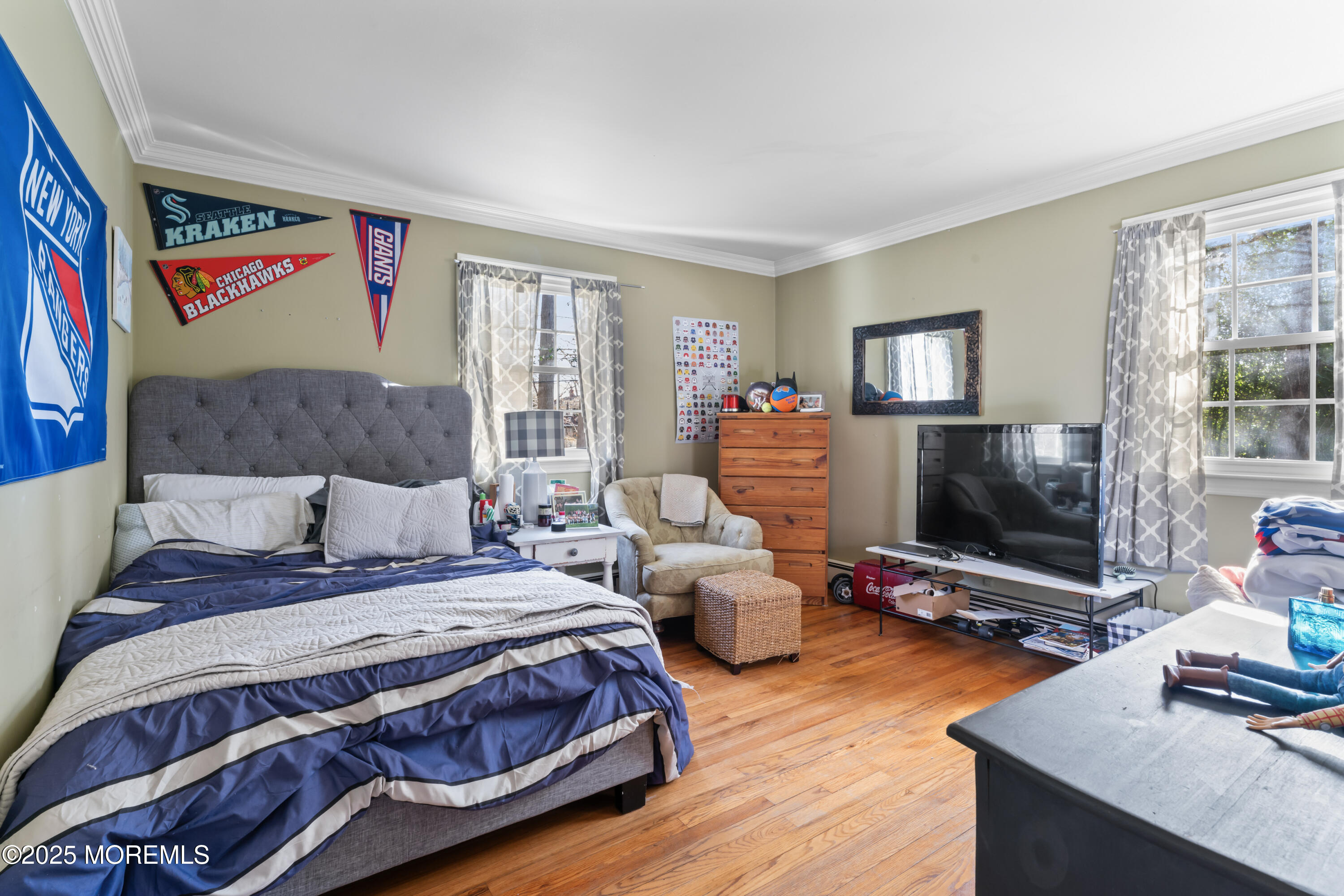 60 Pine Avenue, Freehold, New Jersey image 11