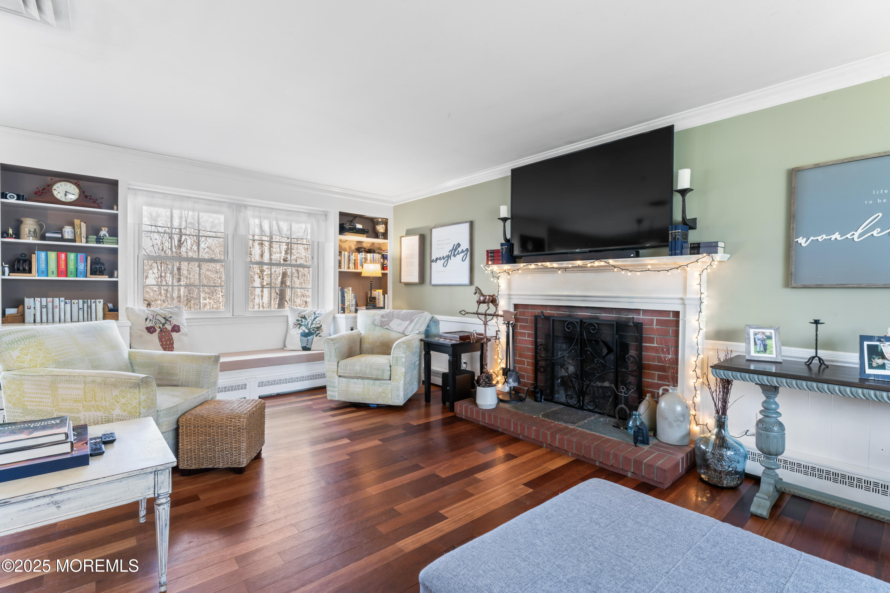 60 Pine Avenue, Freehold, New Jersey image 7