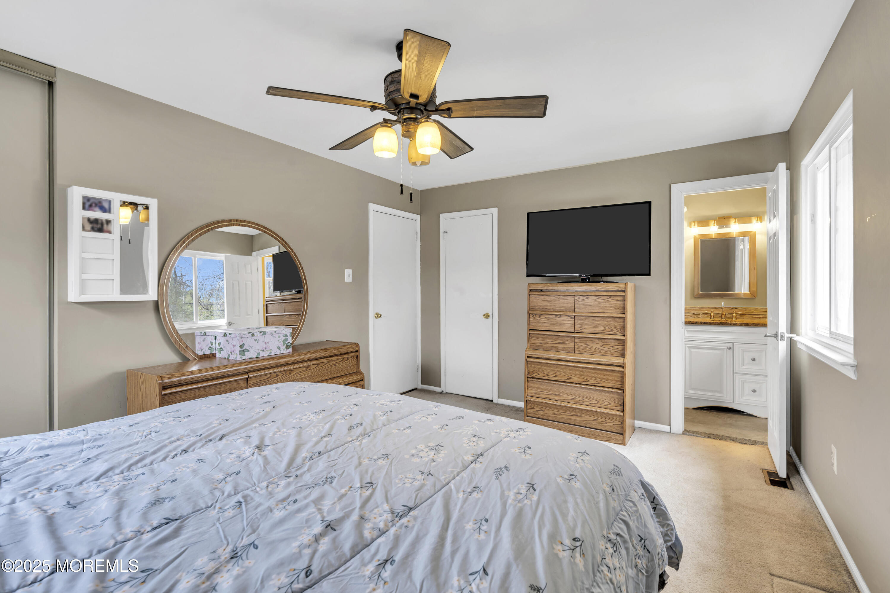 36 Appletree Road, Howell, New Jersey image 27
