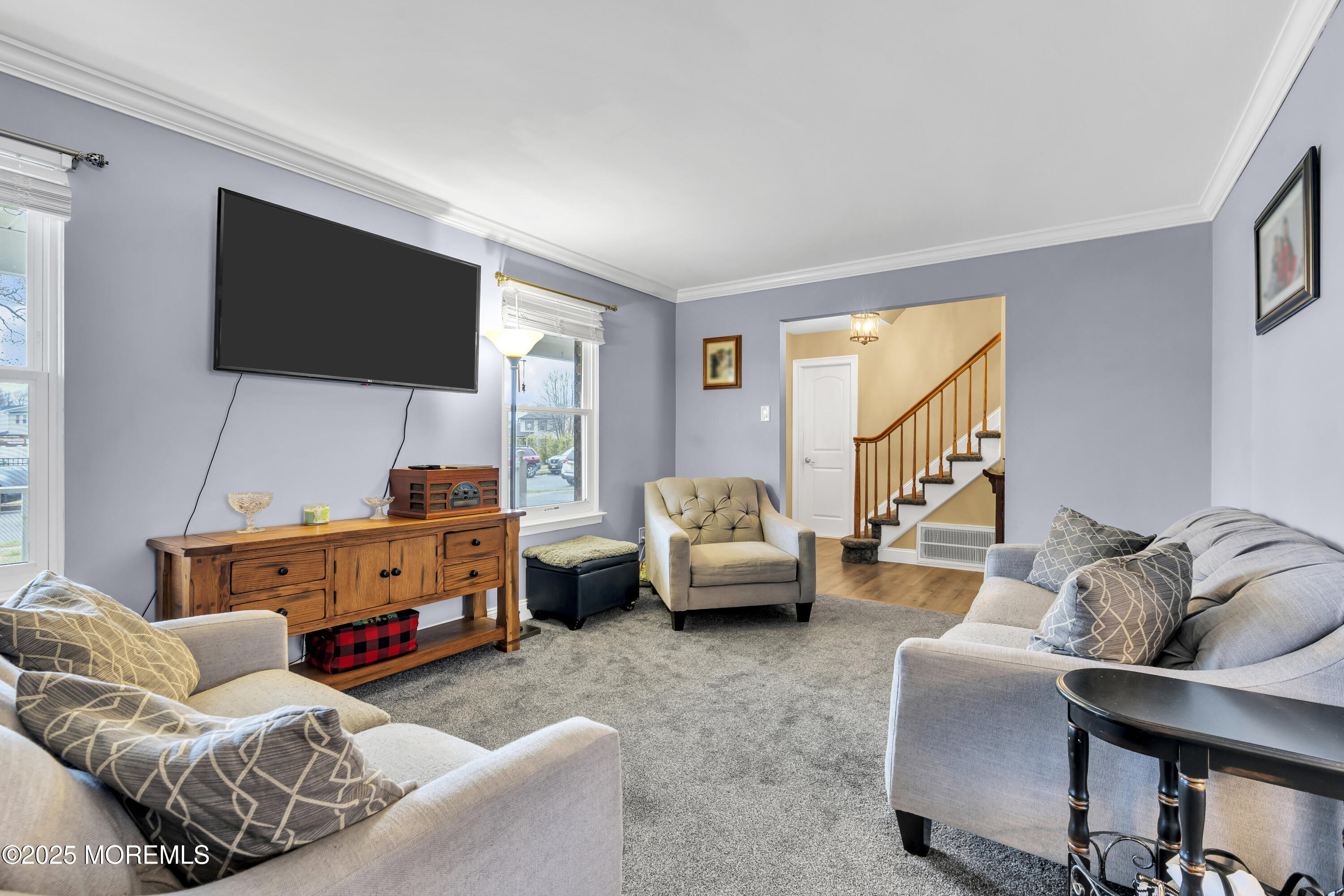 36 Appletree Road, Howell, New Jersey image 10