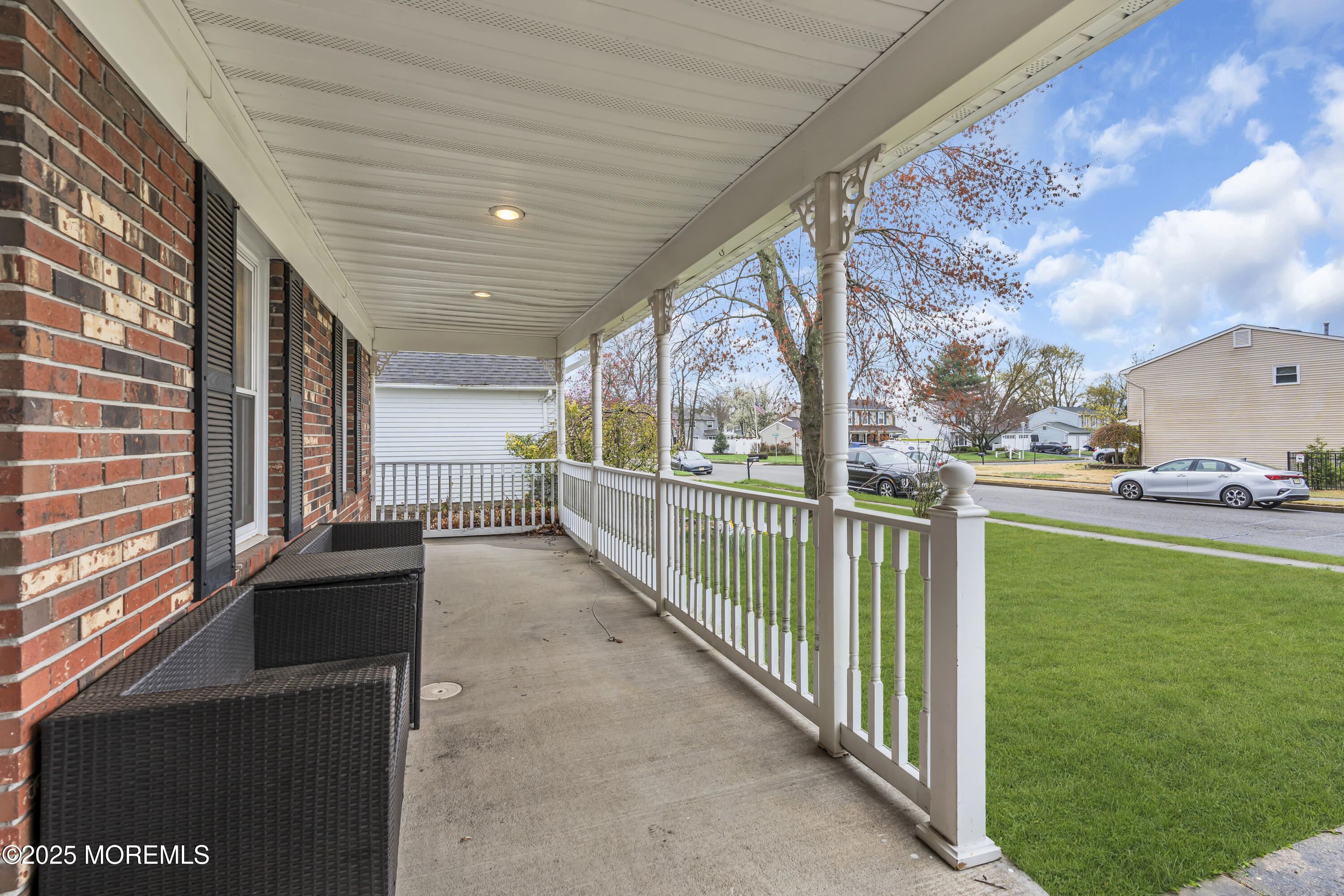 36 Appletree Road, Howell, New Jersey image 4