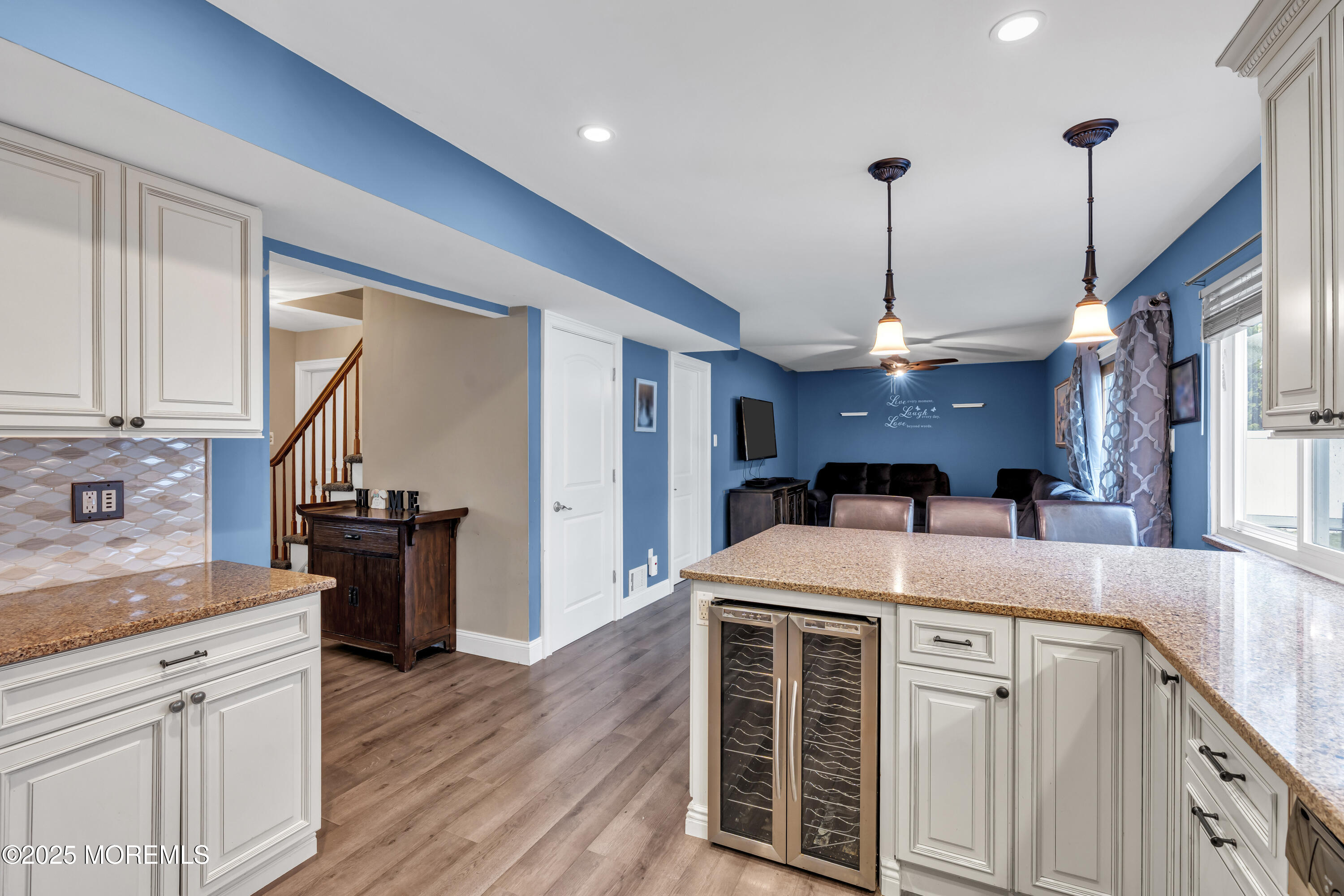 36 Appletree Road, Howell, New Jersey image 16