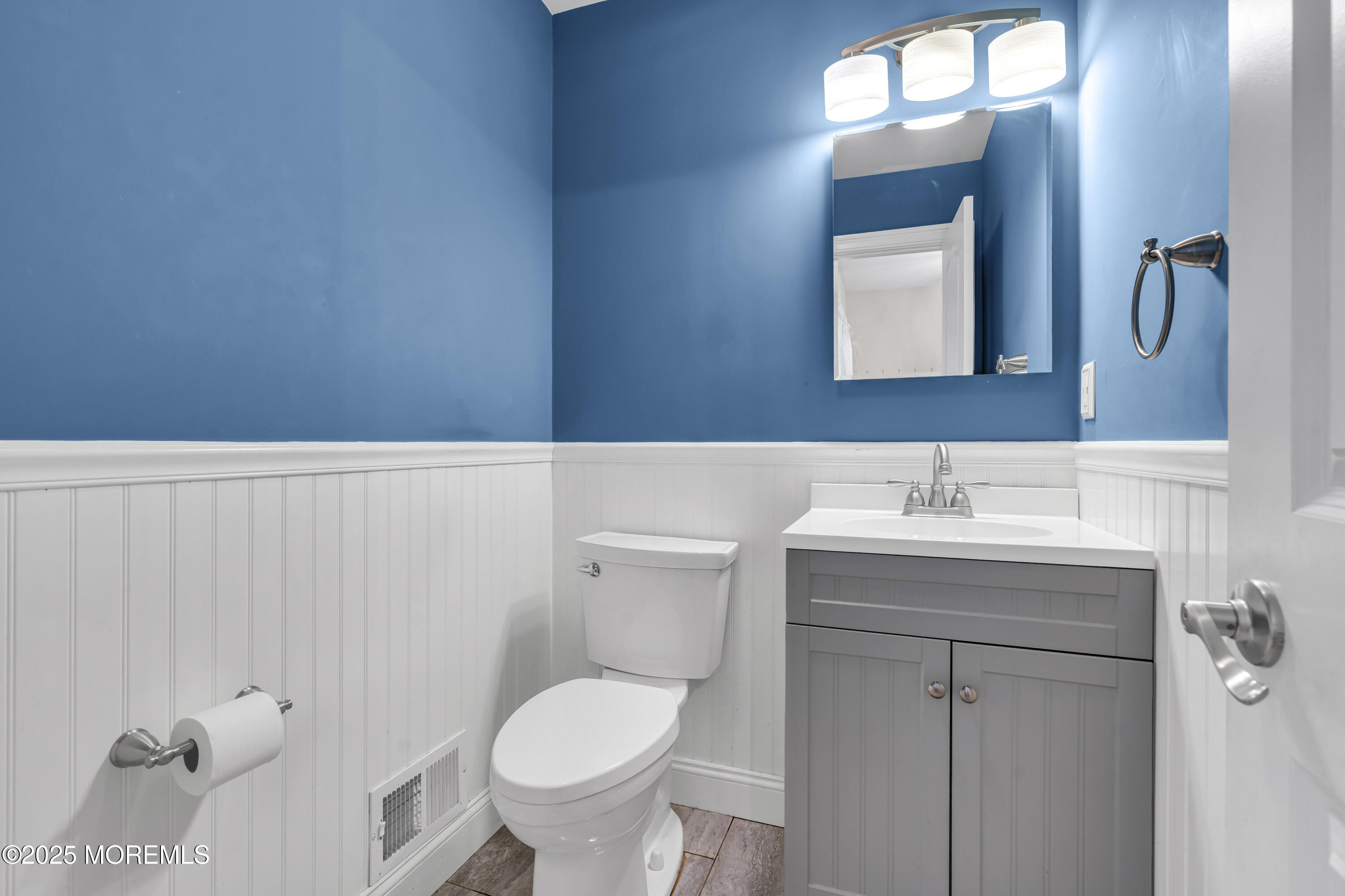 36 Appletree Road, Howell, New Jersey image 25