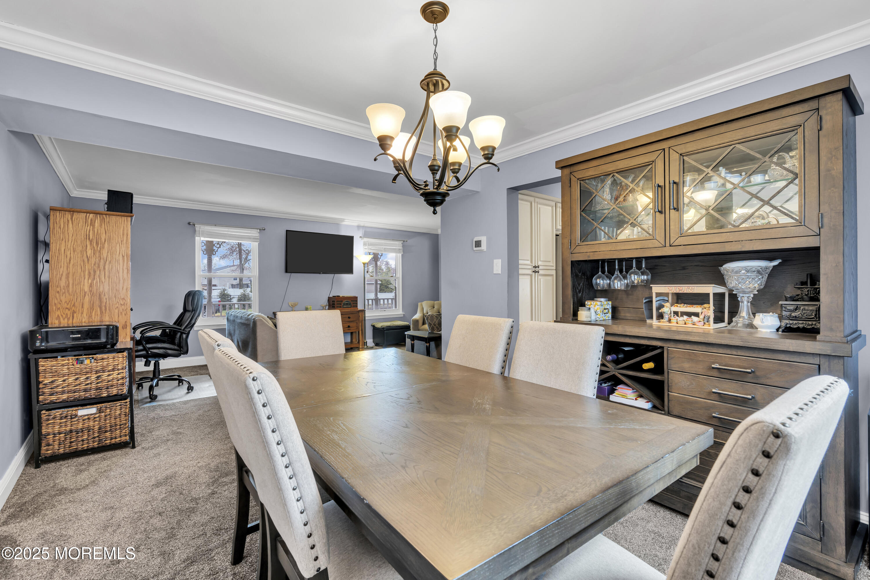 36 Appletree Road, Howell, New Jersey image 13