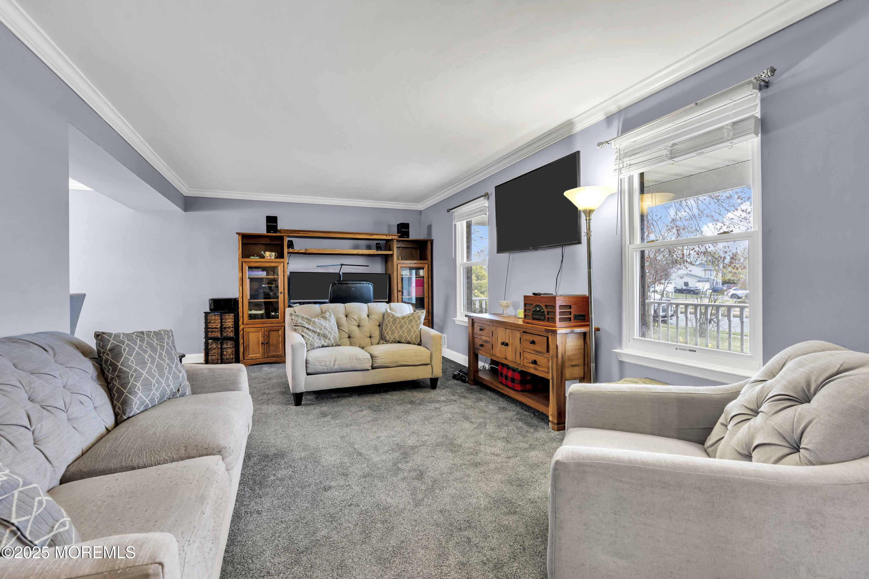 36 Appletree Road, Howell, New Jersey image 9