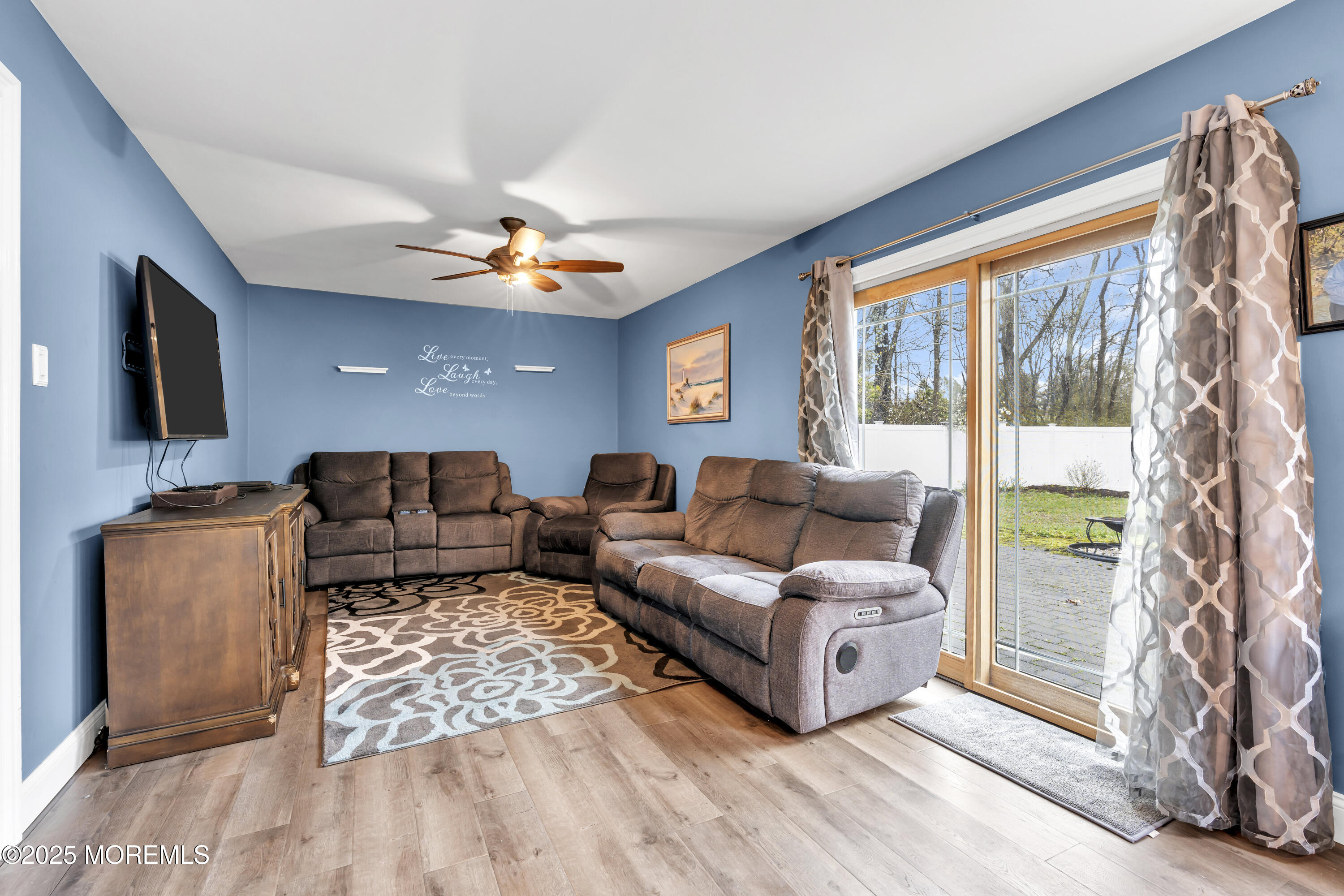 36 Appletree Road, Howell, New Jersey image 21