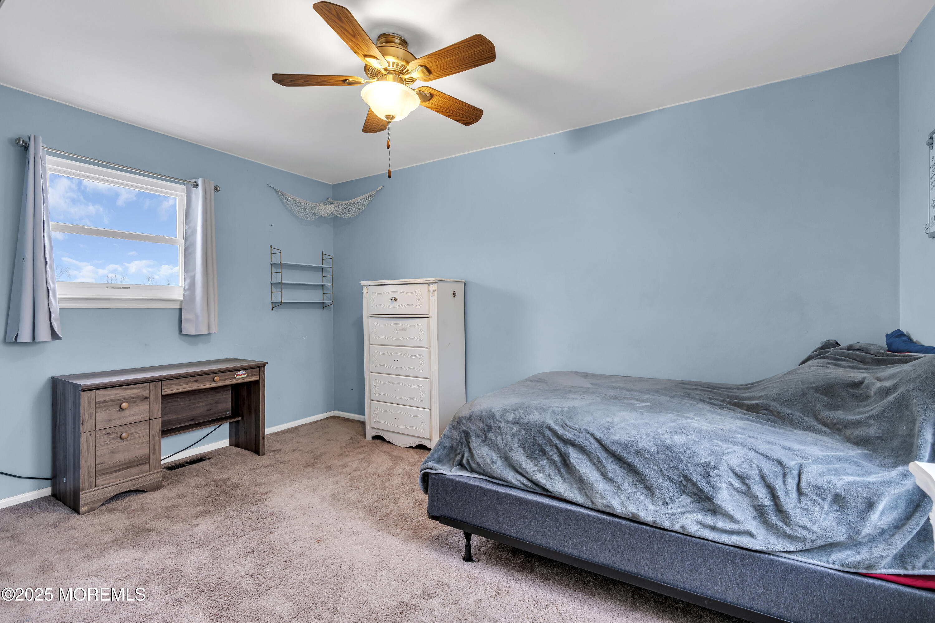 36 Appletree Road, Howell, New Jersey image 33