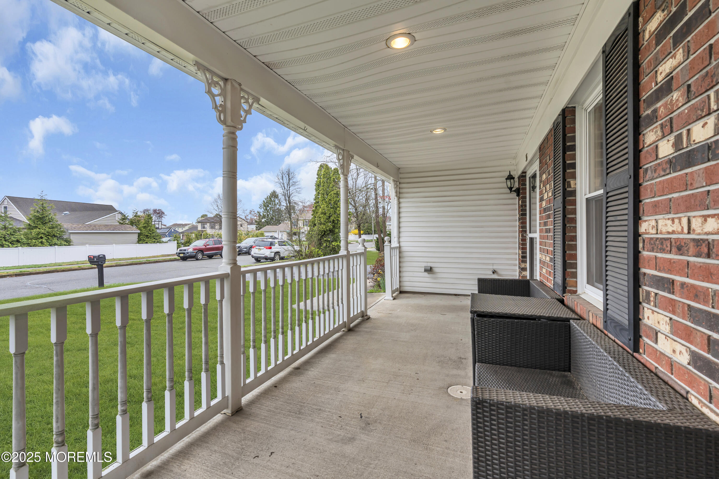 36 Appletree Road, Howell, New Jersey image 5